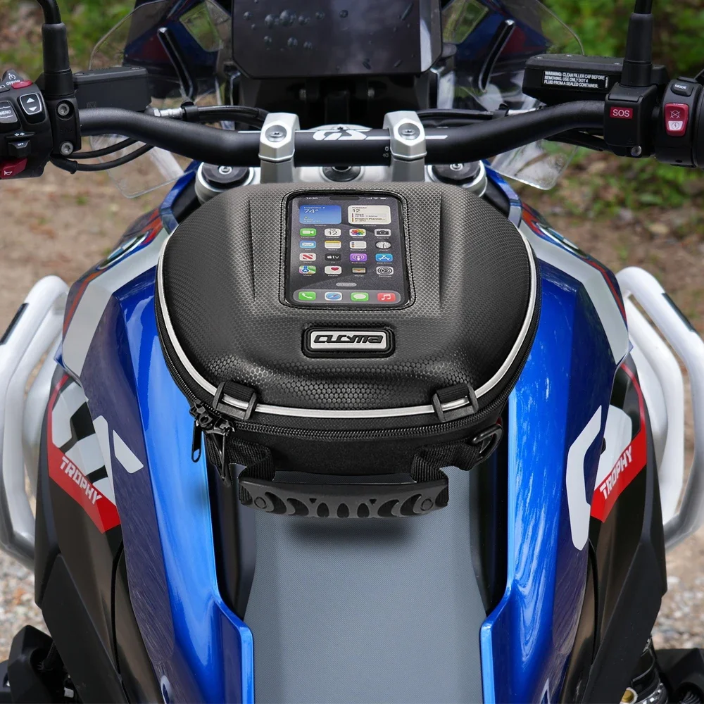 Sack Race Bag - BMW R1300GS R 1300 GS 1300GSA