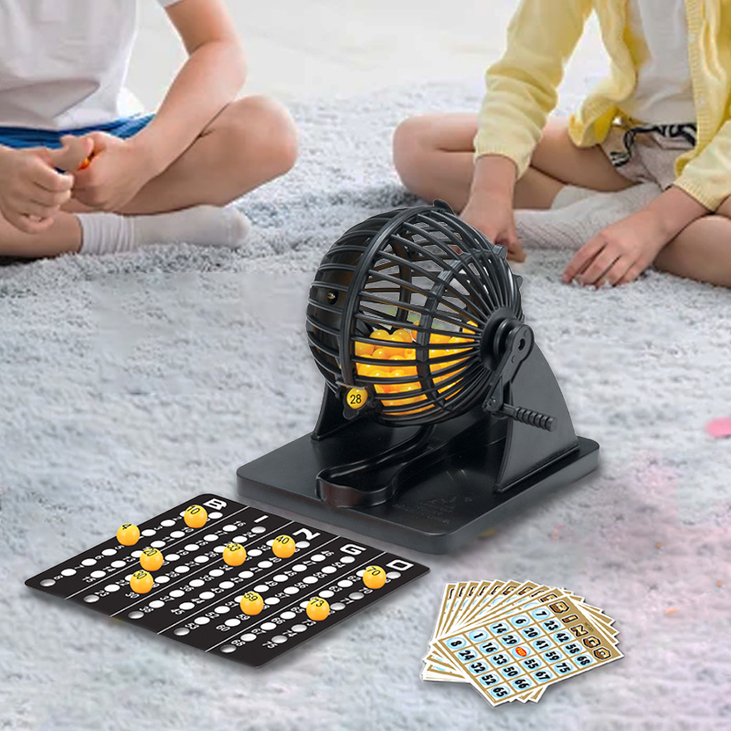 Party Games For Large Groups - 가족 대형 파티 여행 휴일 바