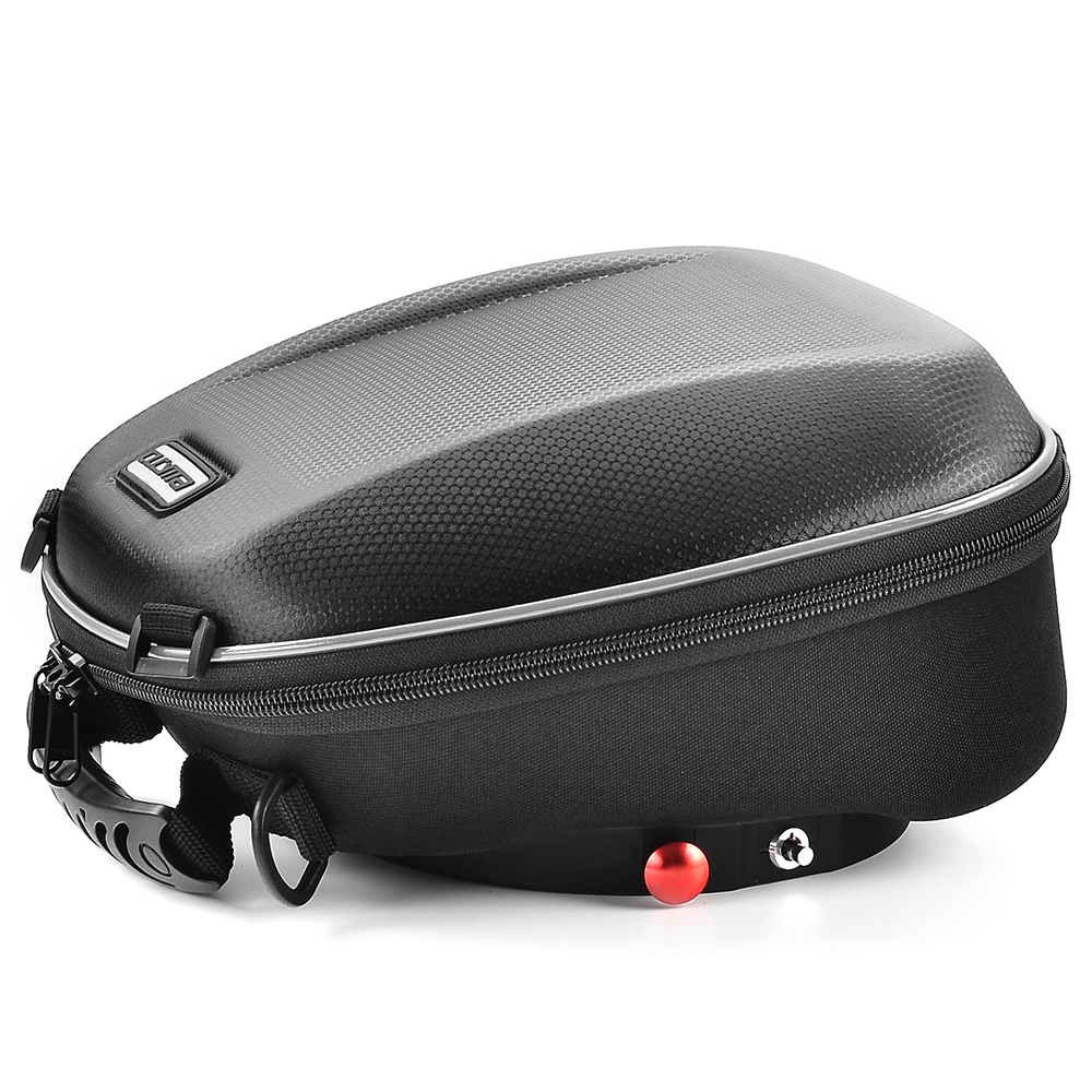 가와사키 Z1000, SX, Z800, Z750, R, - Sack Race Bag 리뷰 및 가격