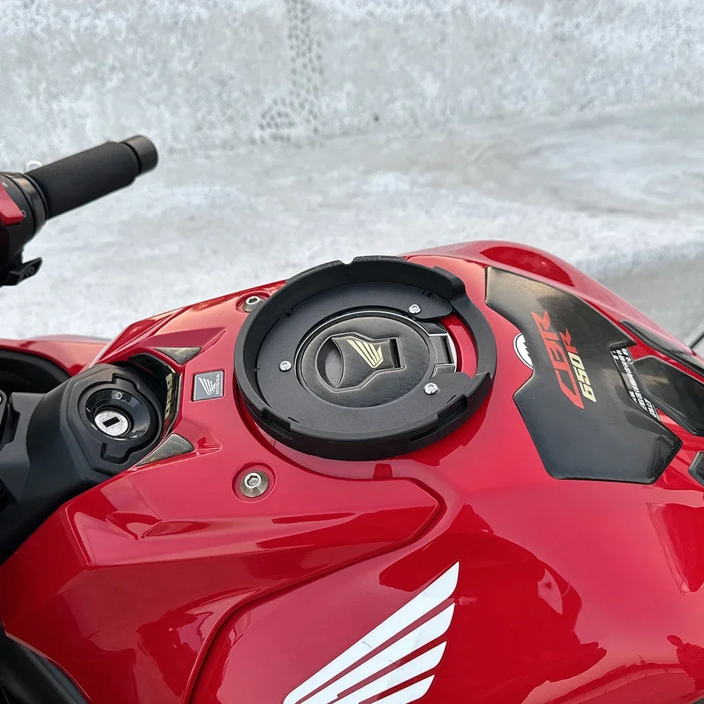 가와사키 Z1000, SX, Z800, Z750, R, - Sack Race Bag 리뷰 및 가격