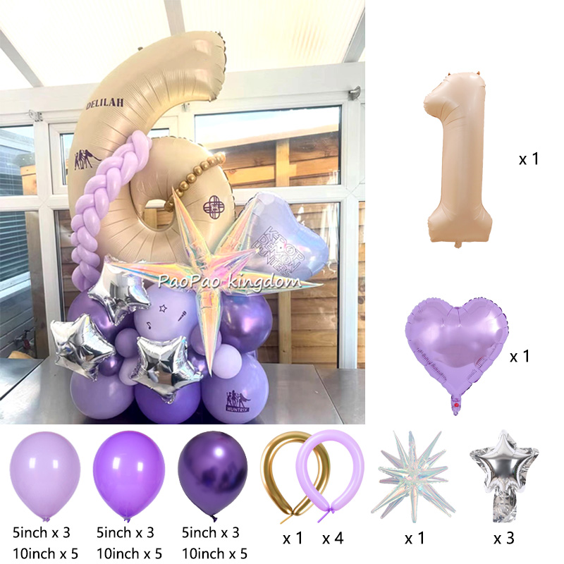 4륜 다채로운 수동 버블 머신 티타늄 합금 파티 야외  - Party Games Lab 리뷰 및 가격