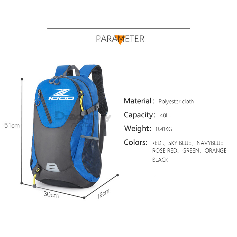 가와사키 Z1000 Z1000SX Z1000/SX 20 - Sack Race Bag 리뷰 및 가격