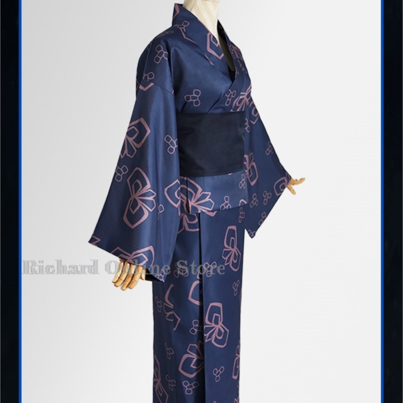 Richard Online Store Araya Lim - Party Games Online Free 리뷰 및 가격