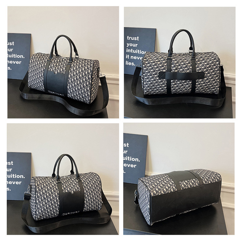 패션 짐 가방 캔버스 여행 토트백 더플 여성 스포츠 피 - Sack Race Bag 리뷰 및 가격
