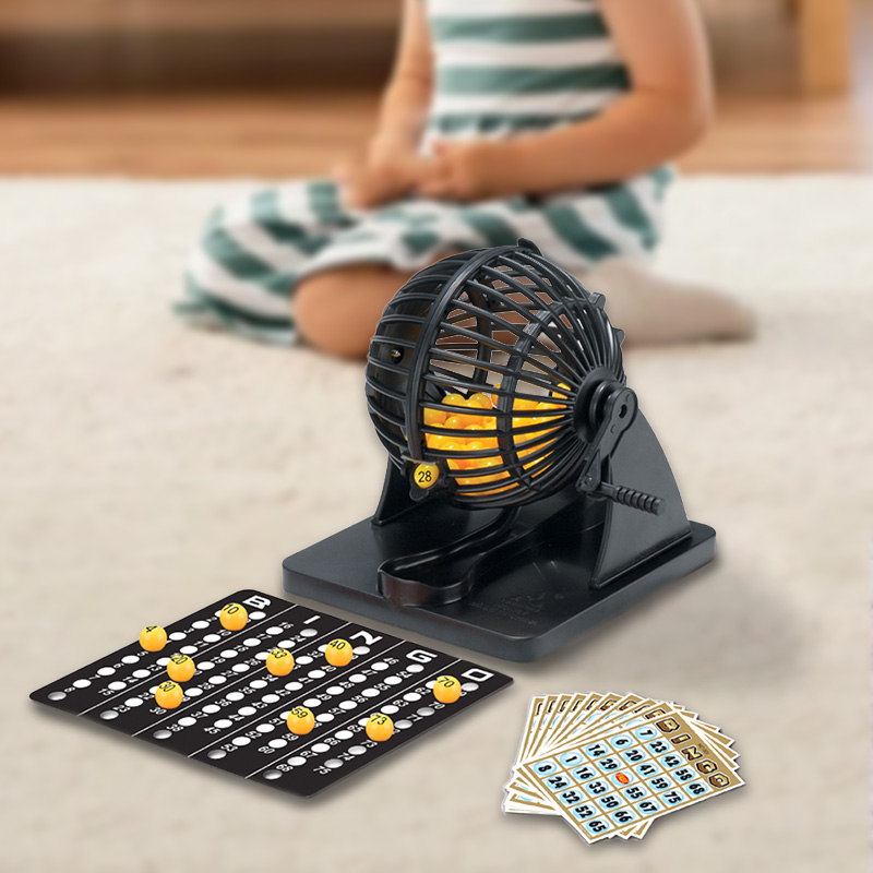 가족 대형 파티 여행 휴일 바 그룹 엔터테인먼트 탁상  - Party Games For Large Groups 리뷰 및 가격