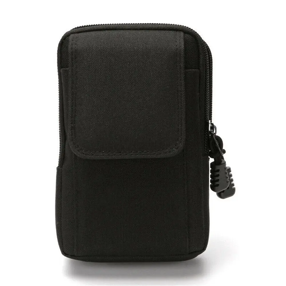 남성용 전술용 몰리(MOLLE) 벨트 허리 가방, 군용 - Sack Race Bag 리뷰 및 가격