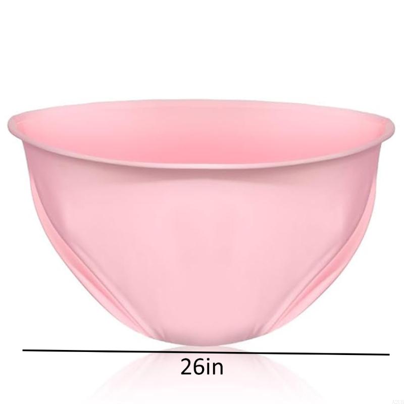 베이비 샤워 파티를 위한 3팩 대형 기저귀 던지기 게임 - Party Games For Large Groups 리뷰 및 가격