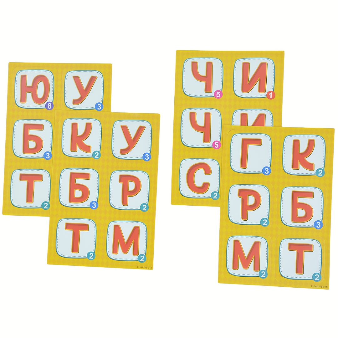 《워드딜(워드 게임)：패밀리 파티 보드 게임》카드 게임 - Party Games For Large Groups 리뷰 및 가격