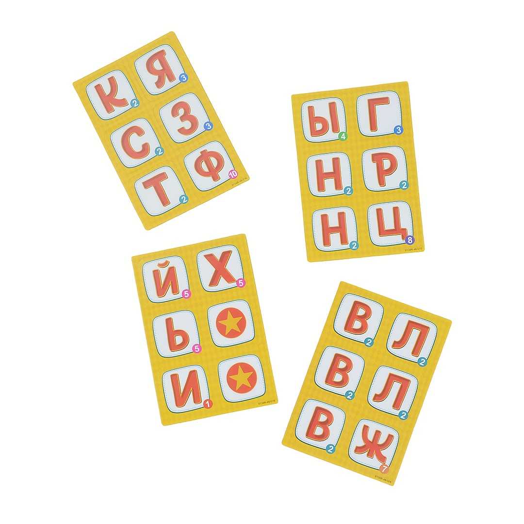 《워드딜(워드 게임)：패밀리 파티 보드 게임》카드 게임 - Party Games For Large Groups 리뷰 및 가격