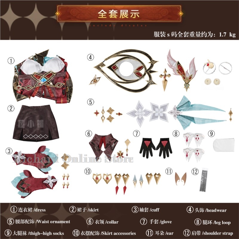 Richard Online Store Genshin I - Party Games Online Free 리뷰 및 가격