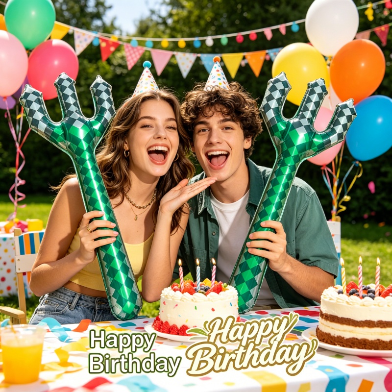 픽셀 스타일 보석 금검 장식품 창의적인 홈 엔터테인먼트 - Party Games No Props 리뷰 및 가격