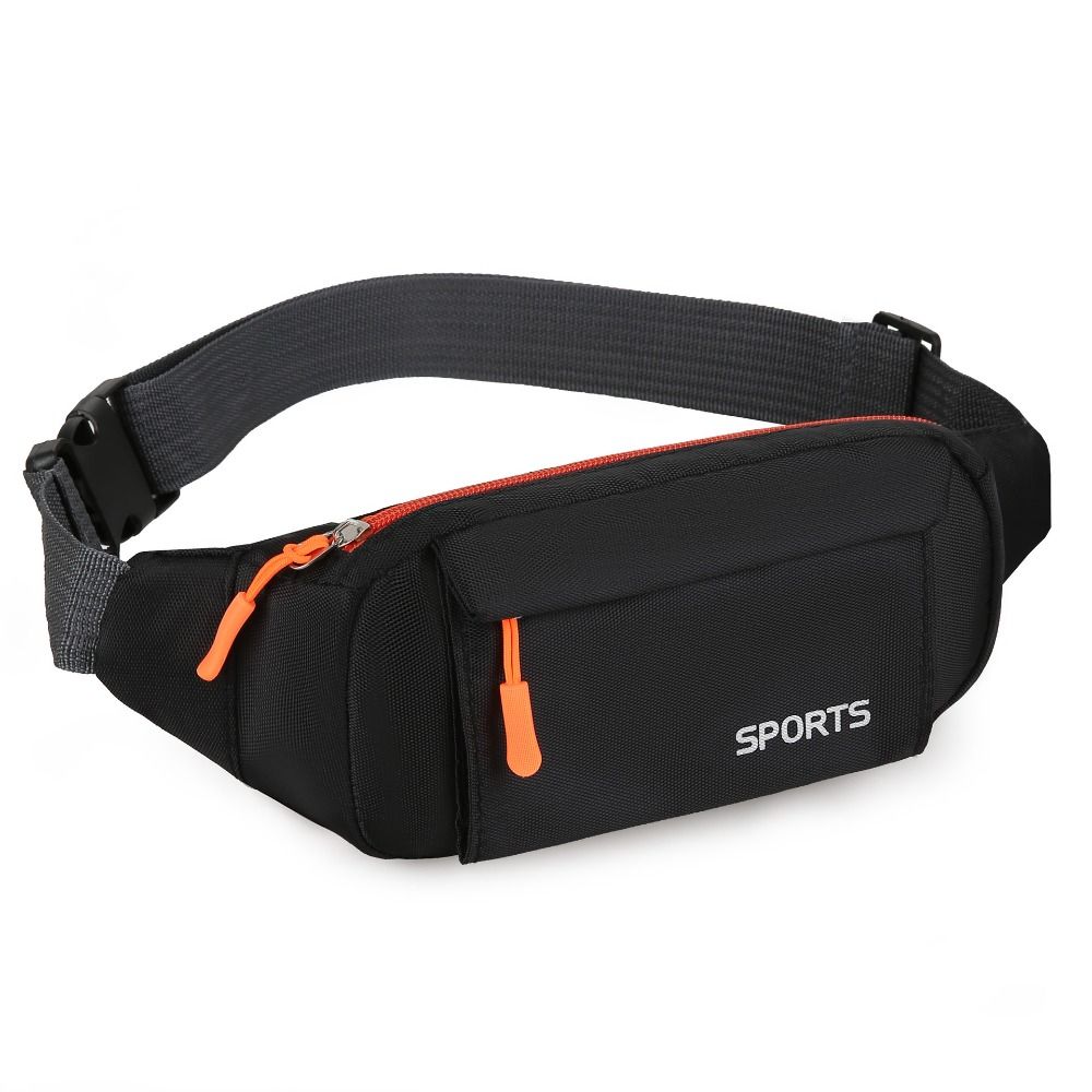 여성 허리 팩 스포츠 러닝 허리 가방 남성용 휴대 전화 - Sack Race Bag 리뷰 및 가격