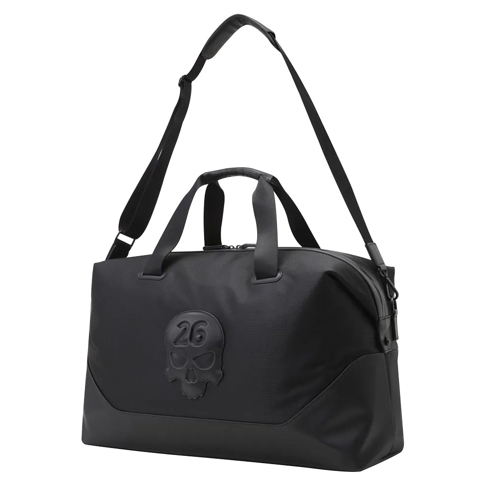 골프 대용량 해골 핸드백 남성용 및 여성용 스포츠 피트 - Sack Race Bag 리뷰 및 가격