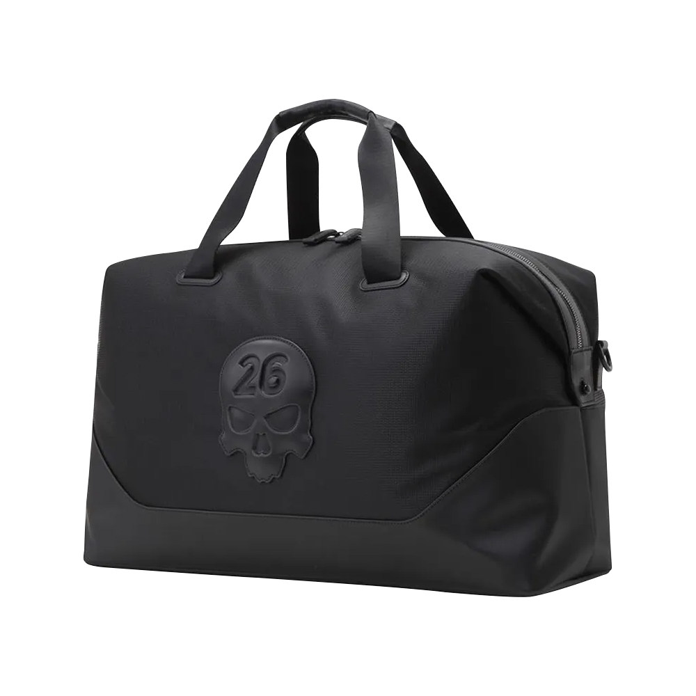 골프 대용량 해골 핸드백 남성용 및 여성용 스포츠 피트 - Sack Race Bag 리뷰 및 가격